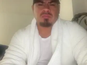 Chaturbate Sex Chat of geminiwrld26