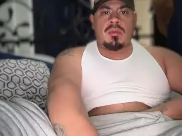 Chaturbate Sex Cam of geminiwrld26