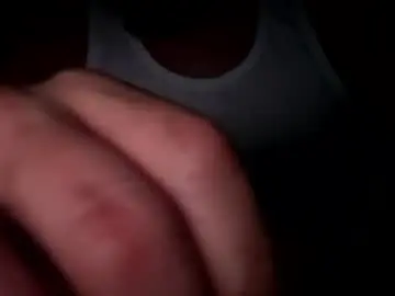 Chaturbate Free Porn Cam of geminiwrld26