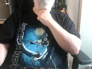 Chaturbate Sex Cam of hairyarmpit_lover_1970