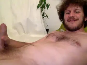 Chaturbate Adult Webcams of llazer1