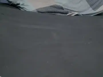 Chaturbate Private Sex Chat of loov2watch