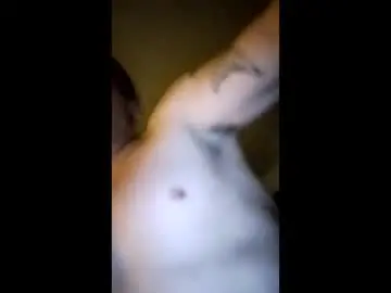 Chaturbate Adult Video Chat of marklimp33