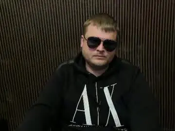 Chaturbate Adult Video Chat of moneycumshot