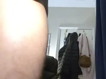 Chaturbate Live Sex Cam of mothafuckahjones