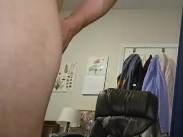 Chaturbate Free Porn Cam of mothafuckahjones