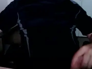 Chaturbate Free Porn Cam of stefan2580