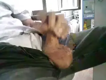 Chaturbate Live Porn of turquaz3306