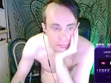 Chaturbate Free Porn Cam of yyscript