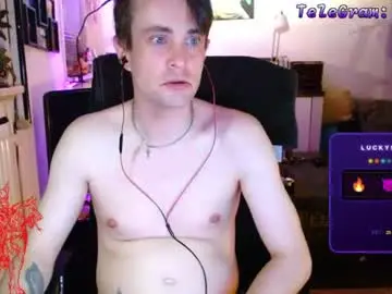 Chaturbate Adult Webcam of yyscript