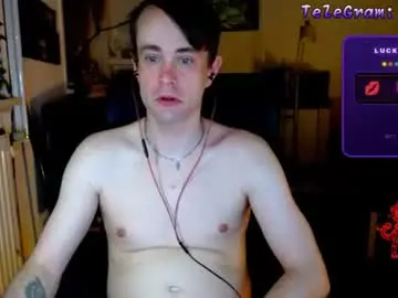 Chaturbate Best live sex cam show of yyscript