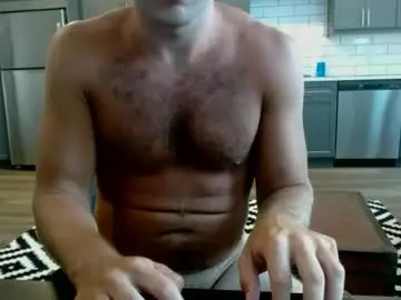 Chaturbate Sex Cam of bukkaking69