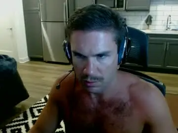Chaturbate Adult Webcams of bukkaking69