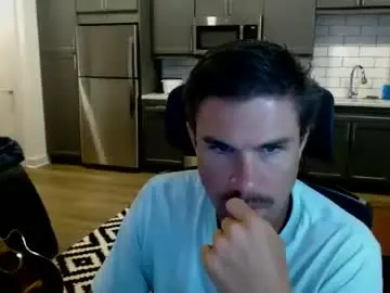 Chaturbate Live Sex Cam of bukkaking69