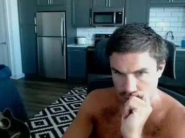 Chaturbate Live Sex Cam of bukkaking69