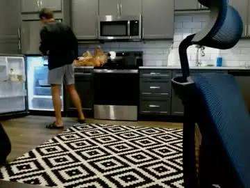 Chaturbate Free Porn Cam of bukkaking69