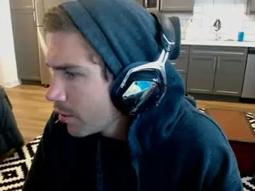 Chaturbate Live Porn of bukkaking69