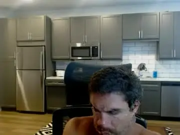 Chaturbate Live Sex Cam of bukkaking69