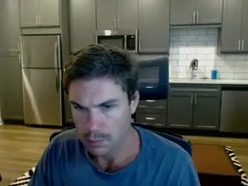Chaturbate Live Sex of bukkaking69