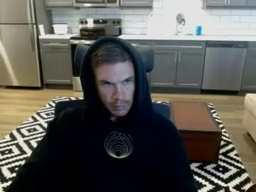 Chaturbate Live Porn of bukkaking69