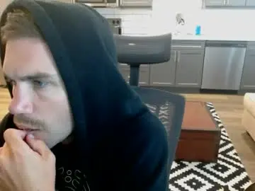 Chaturbate Best live sex cam show of bukkaking69