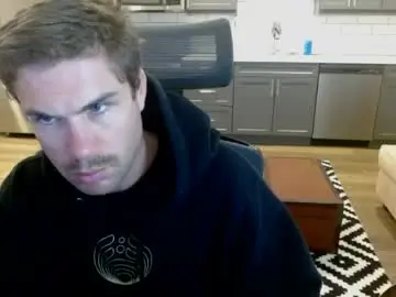 Chaturbate Best Webcam of bukkaking69