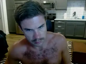 Chaturbate Free Live Porn of bukkaking69