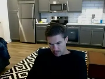 Chaturbate Live Sex Cam of bukkaking69