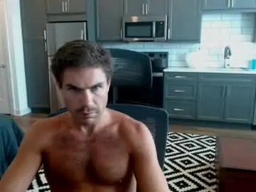 Chaturbate Private Sex Chat of bukkaking69
