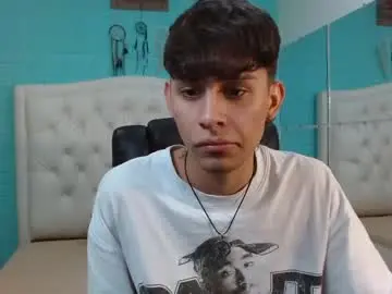 Chaturbate Best live sex cam show of draxblade