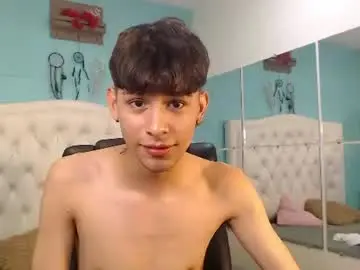 Chaturbate Sex Chat of draxblade