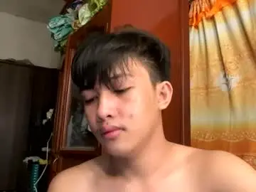 Chaturbate Live Porn of ford_cum