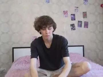 Chaturbate Adult Webcams of liam_wins