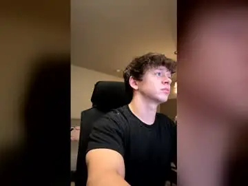 Chaturbate Sex Cam of lustfullives