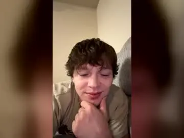 Chaturbate Best Webcam of lustfullives