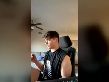 Chaturbate Private Sex Chat of lustfullives