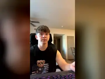 Chaturbate Sex Chat of lustfullives