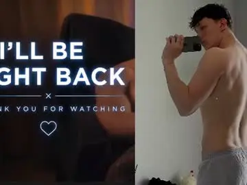 Chaturbate Free Porn Cam of lyon_power_