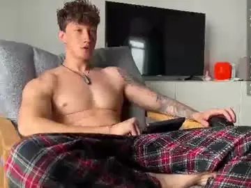 Chaturbate Private Sex Chat of lyon_power_