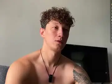 Chaturbate Private Sex Chat of lyon_power_
