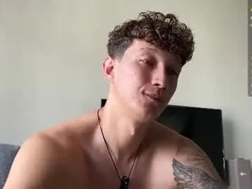 Chaturbate Best live sex cam show of lyon_power_