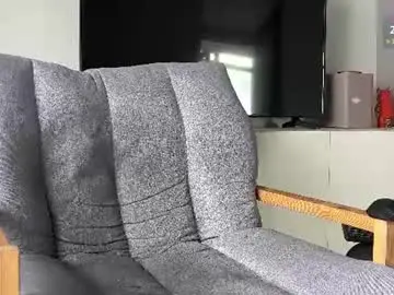 Chaturbate Live Porn of lyon_power_