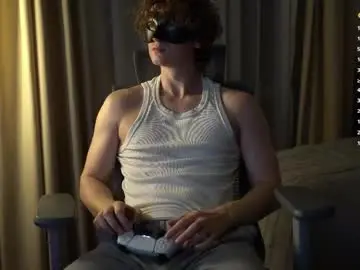 Chaturbate Adult Webcam of maestro3369