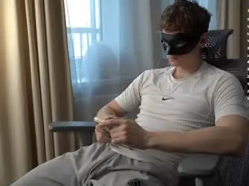 Chaturbate Best Webcam of maestro3369