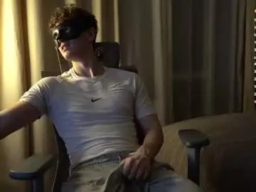Chaturbate Watch Live Sex Cams of maestro3369
