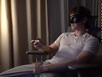 Chaturbate Sex Chat of maestro3369