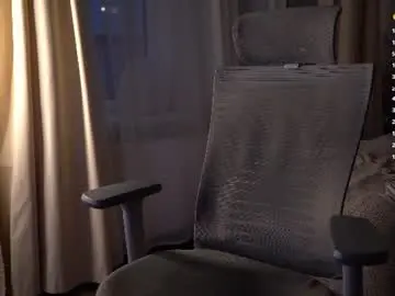 Chaturbate Best Webcam of maestro3369