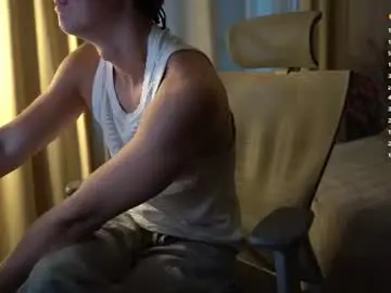 Chaturbate Adult Video Chat of maestro3369