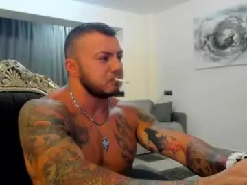 Chaturbate Private Sex Chat of masterdevil11