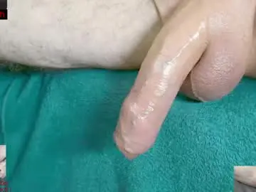 Chaturbate Sex Chat of br_munch